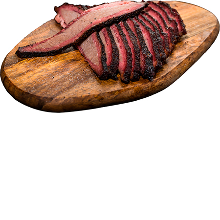 Beef Brisket