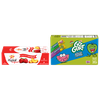 Save $1.00 when you buy ONE PACK any variety Yoplait® Yogurt Multipack (8-Pack Fr...