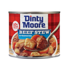 SAVE $1.00 on the purchase of two (2) DINTY MOORE® products