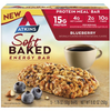 save 1 00 on any one 1 atkins trade blueberry or vanilla macadamia nut soft baked meal bar 5pk Publix Coupon on WeeklyAds2.com