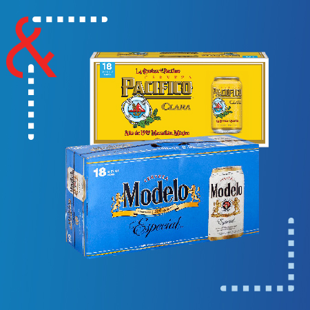 Modelo