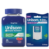 Save $4.00 on any ONE (1) Unisom® Simple Slumbers Product