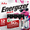 coupon product image 