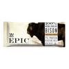 Save $1.00 when you buy ONE any flavor EPIC™ meat bar OR Rise & Grind&trade...