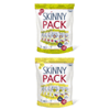 $1.00 OFF when you buy any ONE (1) bag of SkinnyPop® Ready To Eat Popcorn when yo...