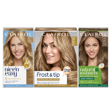 Clairol