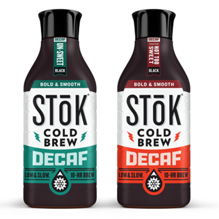 SToK
