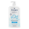 Save $2.00 on TWO Ivory Body Wash 27oz or Larger (Gentle or Moisturizing) OR Bar Soap 4ct or Larger. Publix Coupon
