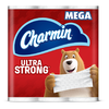 Save $0.25 on ONE Charmin Toilet Paper or Flushable Wipes Product LESS than $14.99 re...