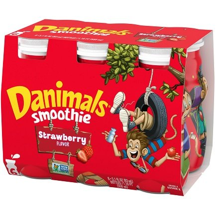 Digital Coupons | Publix Super Markets