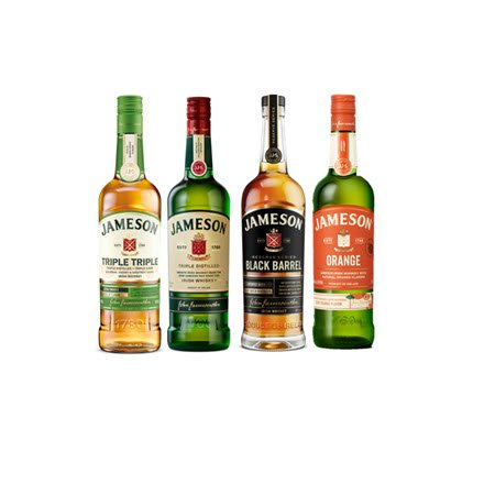 米軍放出品　JAMESON CAGE 06967 米軍放出品 JAMESON CAGE 06967