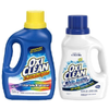 Save $1.00 on OxiClean™ Stain Remover when you buy ONE (1) OxiClean™ Whit...
