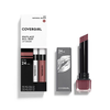 Save $1.00 on a COVERGIRL® Lip Product When you buy ONE (1) COVERGIRL® Lip Pr...