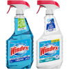 Save $0.50 on Windex® Product when you buy ONE (1) Windex® product