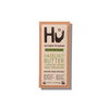 Save $1.00 on any TWO (2) Hu® Organic Dark Chocolate or Milk Chocolate