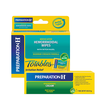 Save $1.00 on any ONE (1) Preparation H product (excluding Rapid Relief Cream 1 oz an...