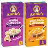save 1 00 on 4 annie 39 s trade Publix Coupon