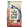 SAVE $3.50 on ONE (1) 3 lb or larger bag of Beyond® Dry Cat Food, any variety