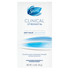 Save $2.00 on ONE Secret with Essential Oils OR Clinical 1.6 oz or larger.
