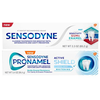 coupon product image 
