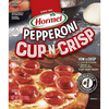 Save $1.50 on the purchase of any ONE (1) HORMEL® Pepperoni Cup N’ Crisp Pr...