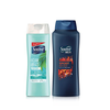 Save $1.00 on ONE (1) Suave® Body Wash products, any variety. Excludes trial and...