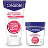 $1.00 OFF on CLEARASIL® ANY ONE (1) CLEARASIL ACNE PRODUCT