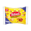 coupon product image 