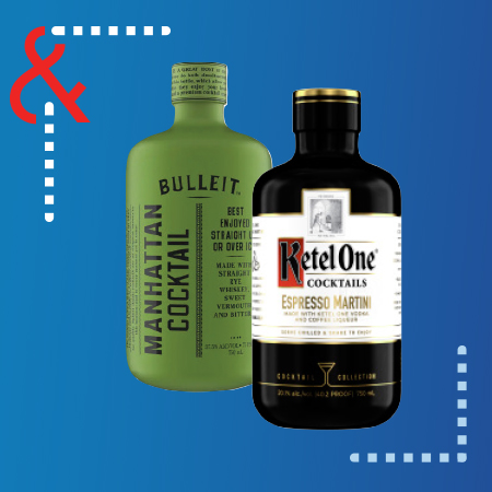 Ketel One
