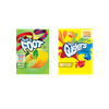 Save $0.50 when you buy TWO BOXES any flavor/variety Betty Crocker™ Fruit Shape...
