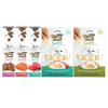 coupon product image 