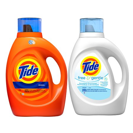 Ah laundry savings.com coupon