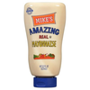 coupon product image 