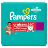 coupon product image 