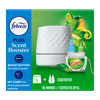 save 5 00 on one febreze plug scent booster or febreze scent booster starter kit excludes trial travel size Publix Coupon