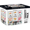 Save $4.00 on any ONE (1) Celsius Variety Pack Publix Coupon