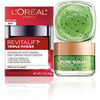 Save $2.00 on L'Oreal Paris Skin Care product when you buy ONE (1) L'Oreal Pa...