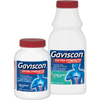 Save $1.00 on Gaviscon® liquid or tablets when you buy ONE (1) Gaviscon® (12...