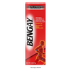 coupon product image 