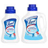 coupon product image 