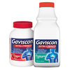 SAVE $1.00 on any ONE (1) Gaviscon® product on any ONE (1) Gaviscon® product