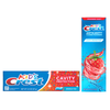 Save $0.50 on ONE Kids Crest Toothpaste 4.2 oz or larger (excludes trial/travel size)...