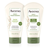 Save $2.00 on any ONE (1) AVEENO® Facial Cleanser or AVEENO® Facial Moisturiz...