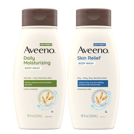 AVEENO