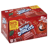 Save $1.00 on two (2) Kool-Aid & Country Time Sparkling (6 ct.)