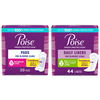 save 2 00 on any one 1 poise pads 14 20ct 28ct or 30ct or poise liners 44 48ct excluding overnight pads 20 22ct Publix Coupon
