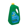 Save $0.50 on one (1) Simply Done Dishwasher Gel (75 oz.) or Packs (20 ct.)