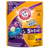 save 2 00 on any one 1 arm amp hammer trade unit dose detergent Publix Coupon