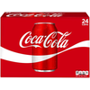 coupon product image 