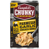 Buy Any TWO (2) Chunky&reg; Soup Cans and Get ONE (1) Chunky&reg; Soup Can FREE Publix Coupon